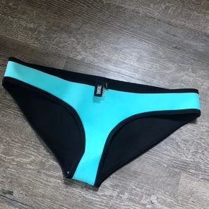 Triangl swimswear